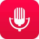 唱歌技巧与发声方法app官方版