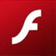 adobe flash插件最新版