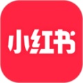 小红书app