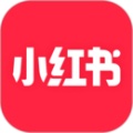小红书破解版app