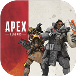 Apex英雄手游官方预约版