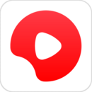西瓜视频app安卓版
