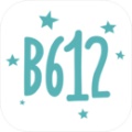 B612咔叽安卓最新版