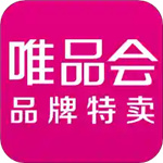 唯品会app官网手机版