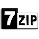 7-zip压缩软件免费版