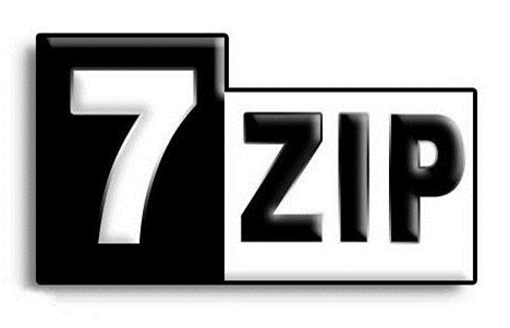 7-zip压缩软件免费版截图3