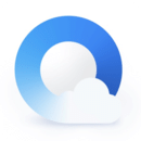 手机QQ浏览器2021