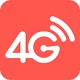 4G电话app