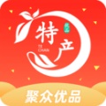 聚众优品app