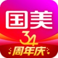 国美在线官方app