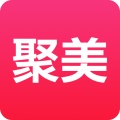 聚美优品app