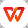 WPS Office全功能破解版