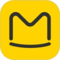 马蜂窝旅游手机app