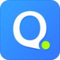 QQ输入法安卓版