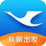 厦门航空app