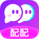 配配app官方版