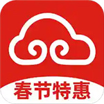 悟空租车app