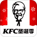 kfc客户端