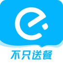 饿了么送餐员app