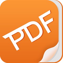极速PDF阅读器电脑版