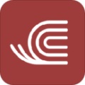 网易蜗牛读书官方app