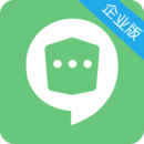 企业密信app2021最新版