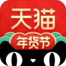 天猫超市app