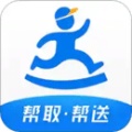 达达快送app