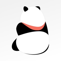 熊猫吃短信ios免费版