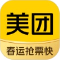 美团团购app