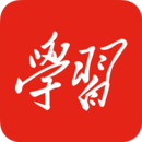 学习强国app官方客户端