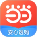 当当网官方书店app