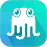 章鱼输入法最新版本app