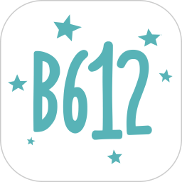 b612咔叽旧版