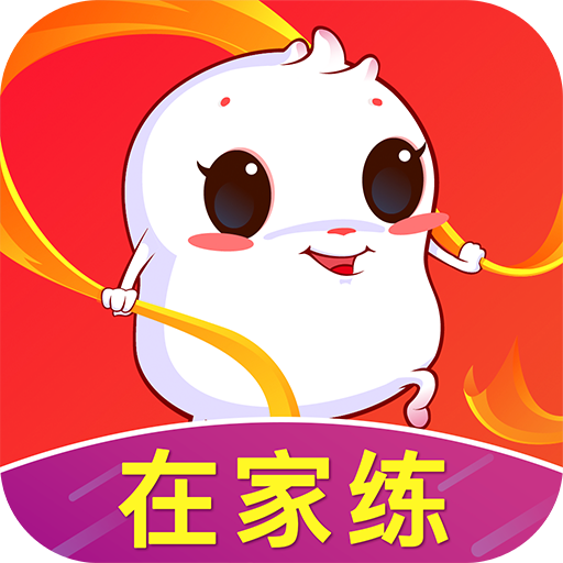 糖豆手机客户端APP