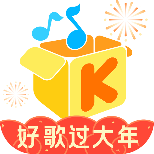 酷我音乐破解版ios