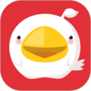 酷我k歌破解版apk