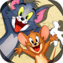 猫和老鼠游戏正版免登录