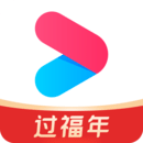 优酷视频去广告版apk