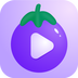 成版人茄子app短视频免费版无限制版