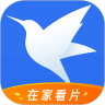 手机迅雷不限速破解版apk