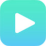 富2代短视频app安卓最新版软件