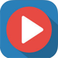 富2代短视频app下载安装ios免费破解版