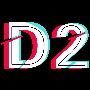 新D2天堂抖音短视频免费破解版app