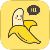 香蕉视频成版人安卓无限次数版app