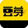 豆芽视频app