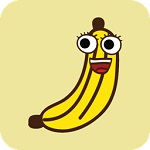 香蕉视频app安卓免费在线观看版
