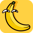 香蕉视频ios苹果版在线观看免费版