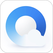 QQ浏览器旧版本8.21