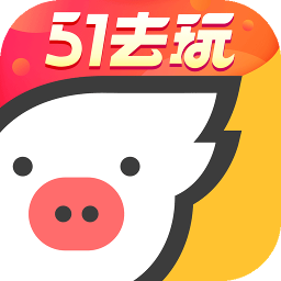 飞猪商家版app官方版